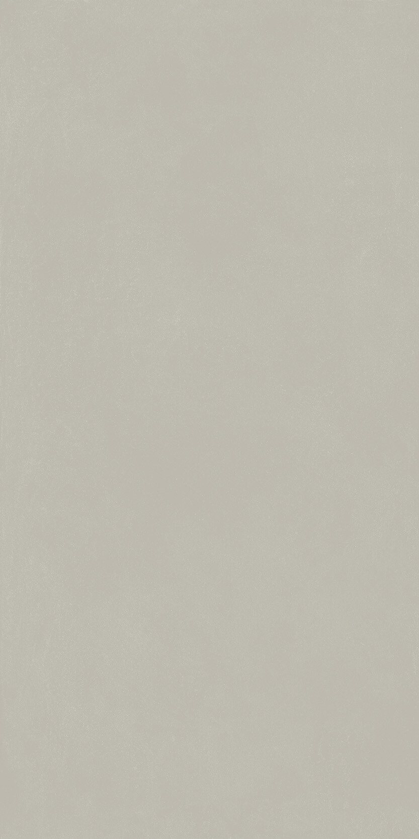 Керамогранит Италон Форум Слим Сильвер 60X120