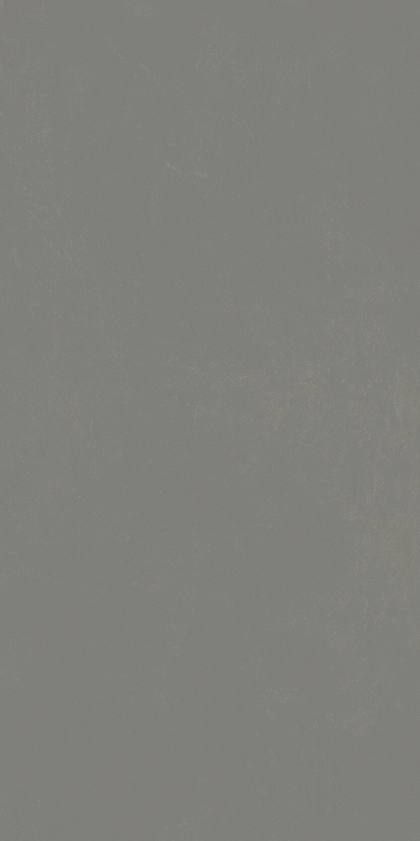 Керамогранит Италон Форум Слим Айрон 60X120