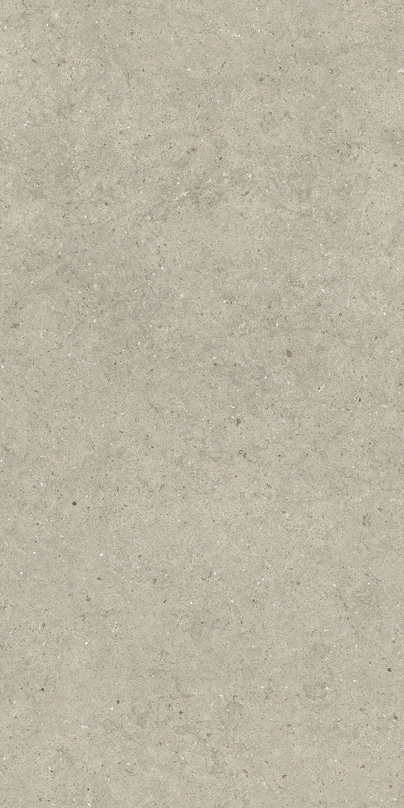 Керамогранит Италон Форум Стоун Дезерт 60X120