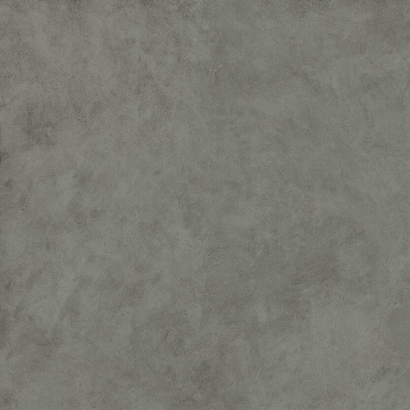 Керамогранит Италон Форум Вэйв Айрон 120X120 Рет