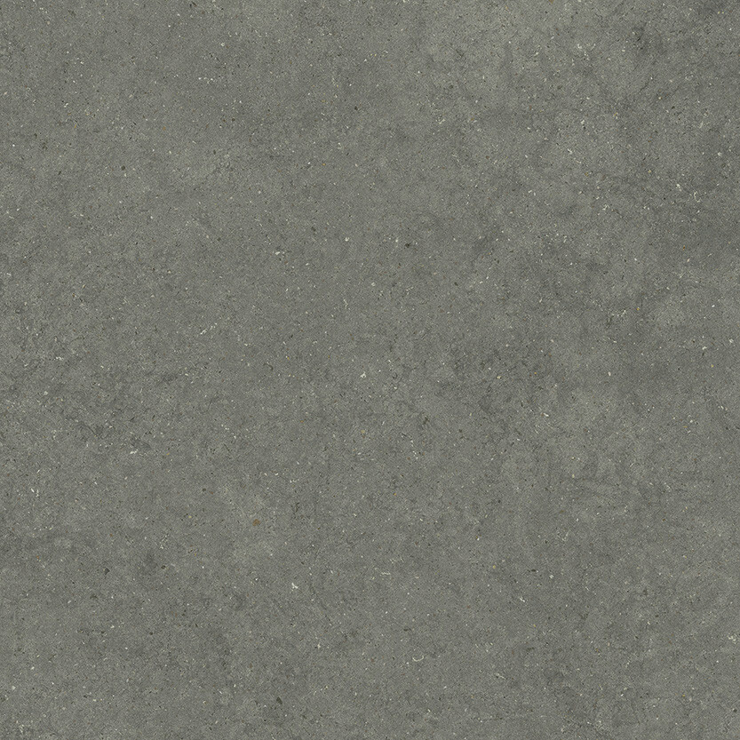 Керамогранит Италон Форум Стоун Айрон 120X120 Рет