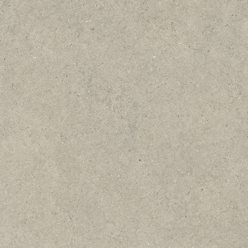 Керамогранит Италон Форум Стоун Дезерт 120X120 Рет
