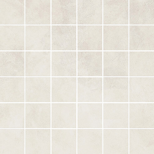 Керамогранит Италон Форум Полар Мозаика 30X30