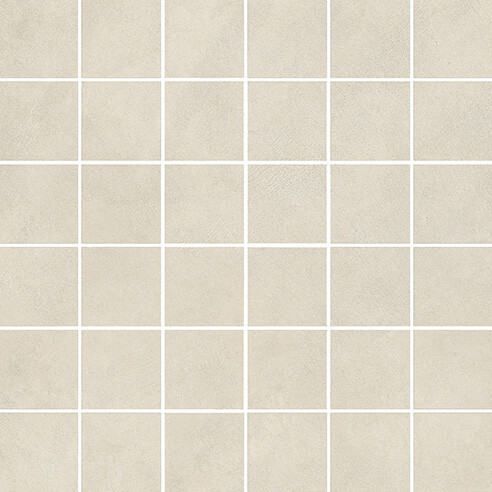 Керамогранит Италон Форум Пьюр Мозаика 30X30