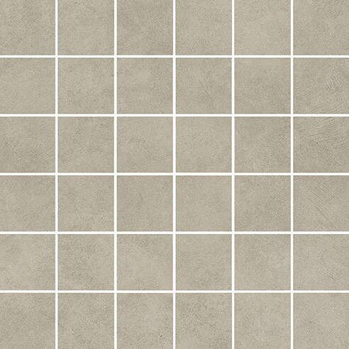 Керамогранит Италон Форум Дезерт Мозаика 30X30