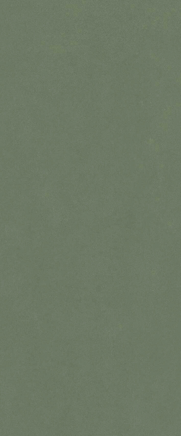 Керамическая плитка Италон Серфейс Форест Грин 50X120 Рет