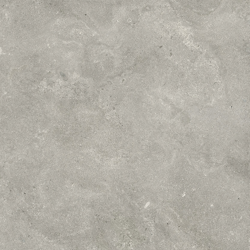 Керамогранит Италон Аура Стоун Грэй 120X120 Рет