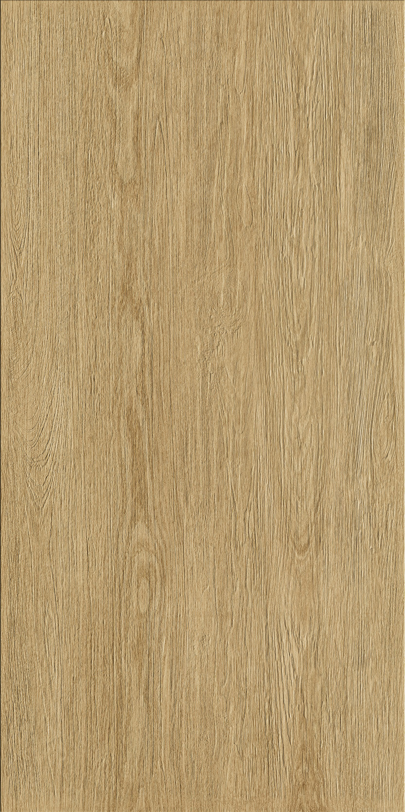 Керамогранит Италон Аура Классик Голд 30X120 Рет Х2