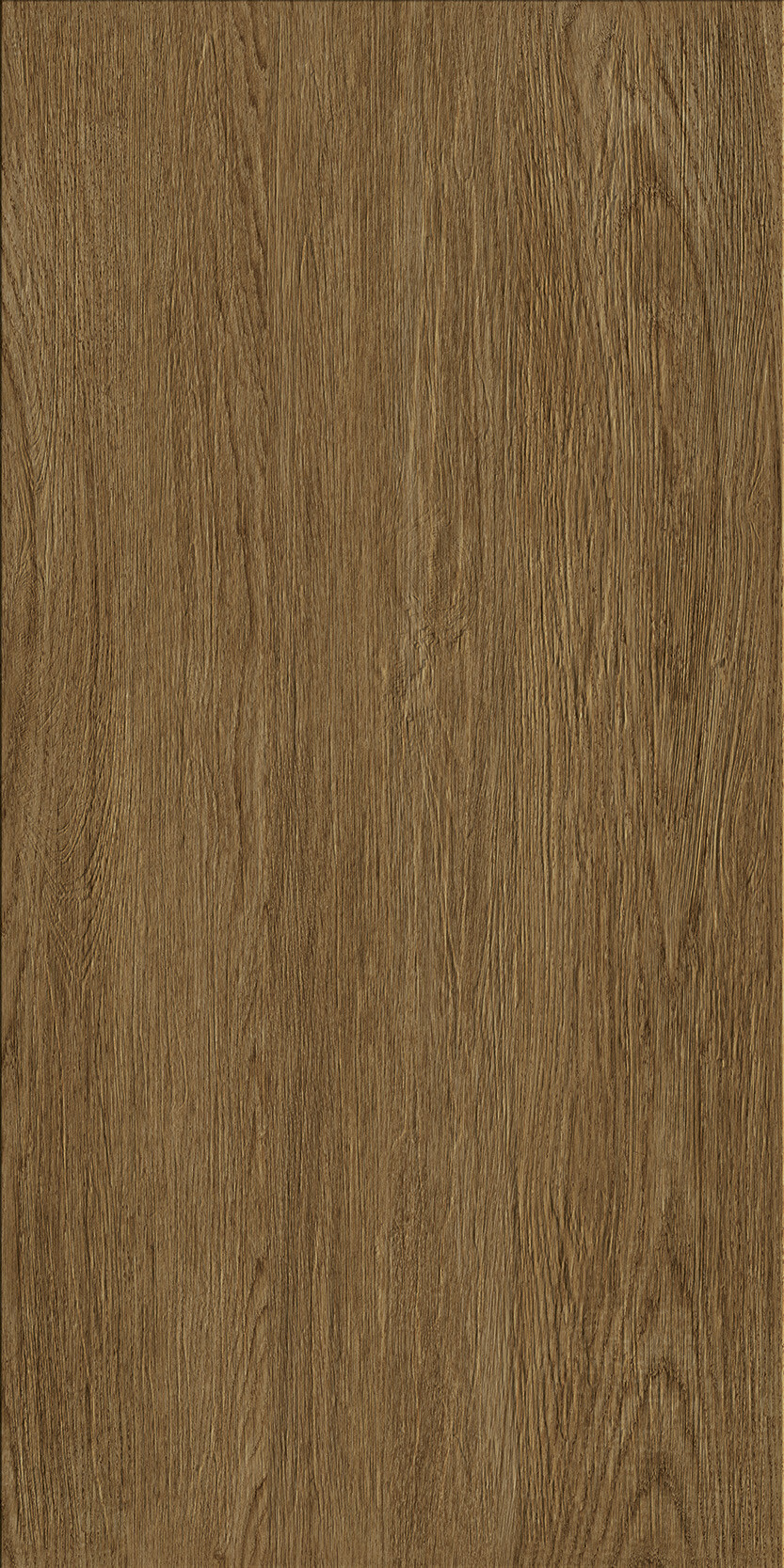 Керамогранит Италон Аура Классик Оак 30X120 Рет Х2