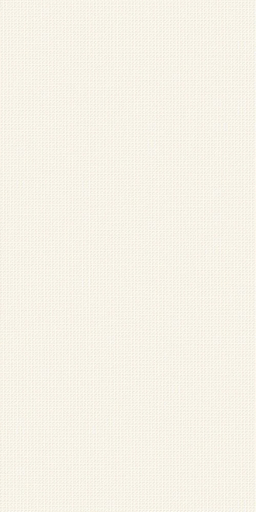 Керамическая плитка Италон Рум Уайт Текстур 40X80