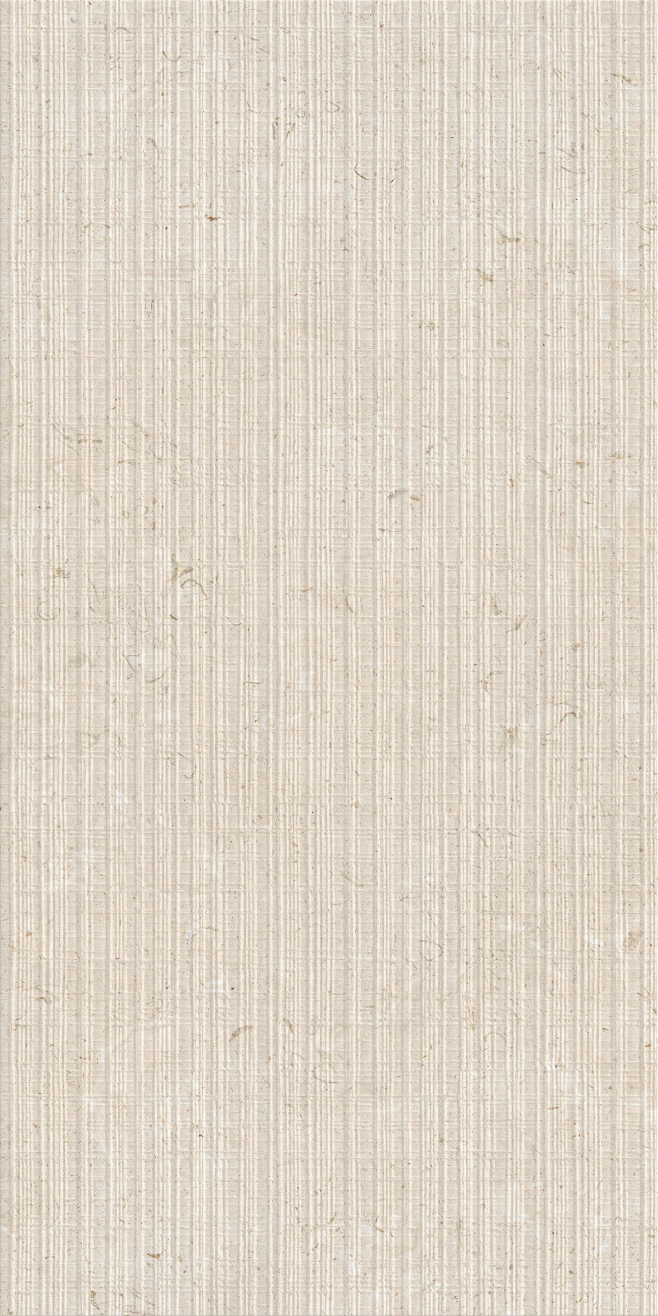 Серфейс Карв Уайт 60X120