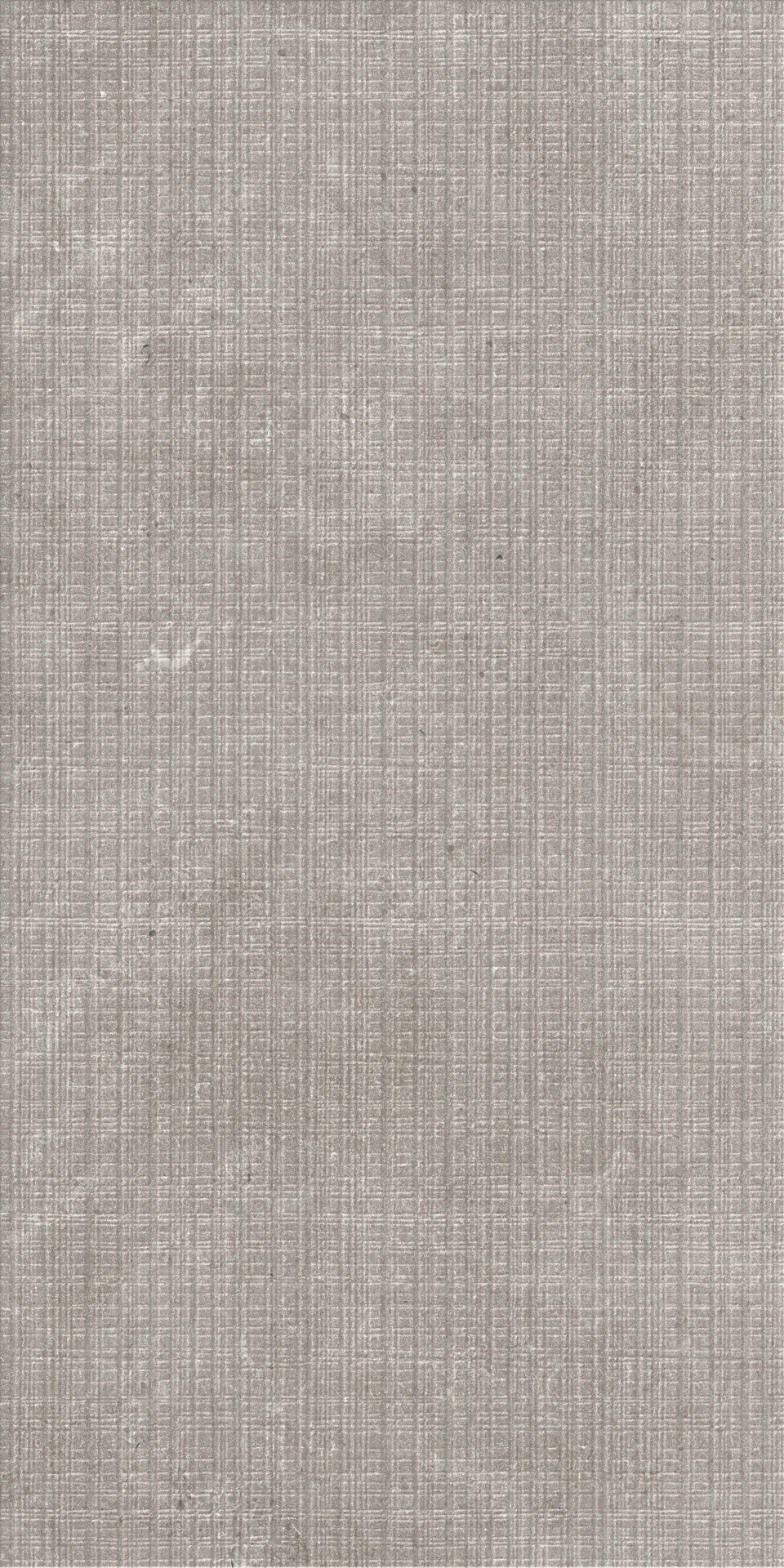 Серфейс Карв Грэй 60X120