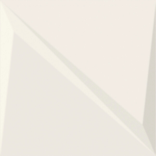 Плэй Дэй 15X15