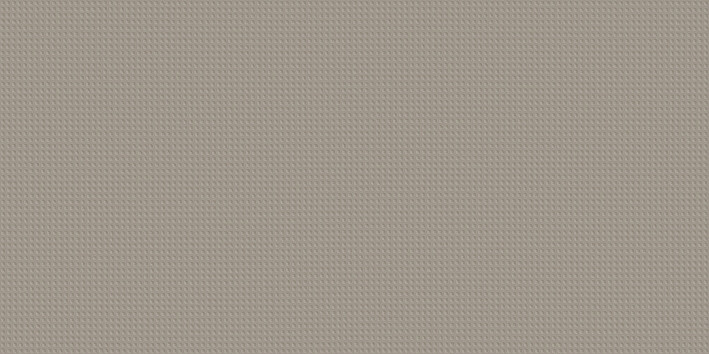 Рум Грэй Текстур 40X80