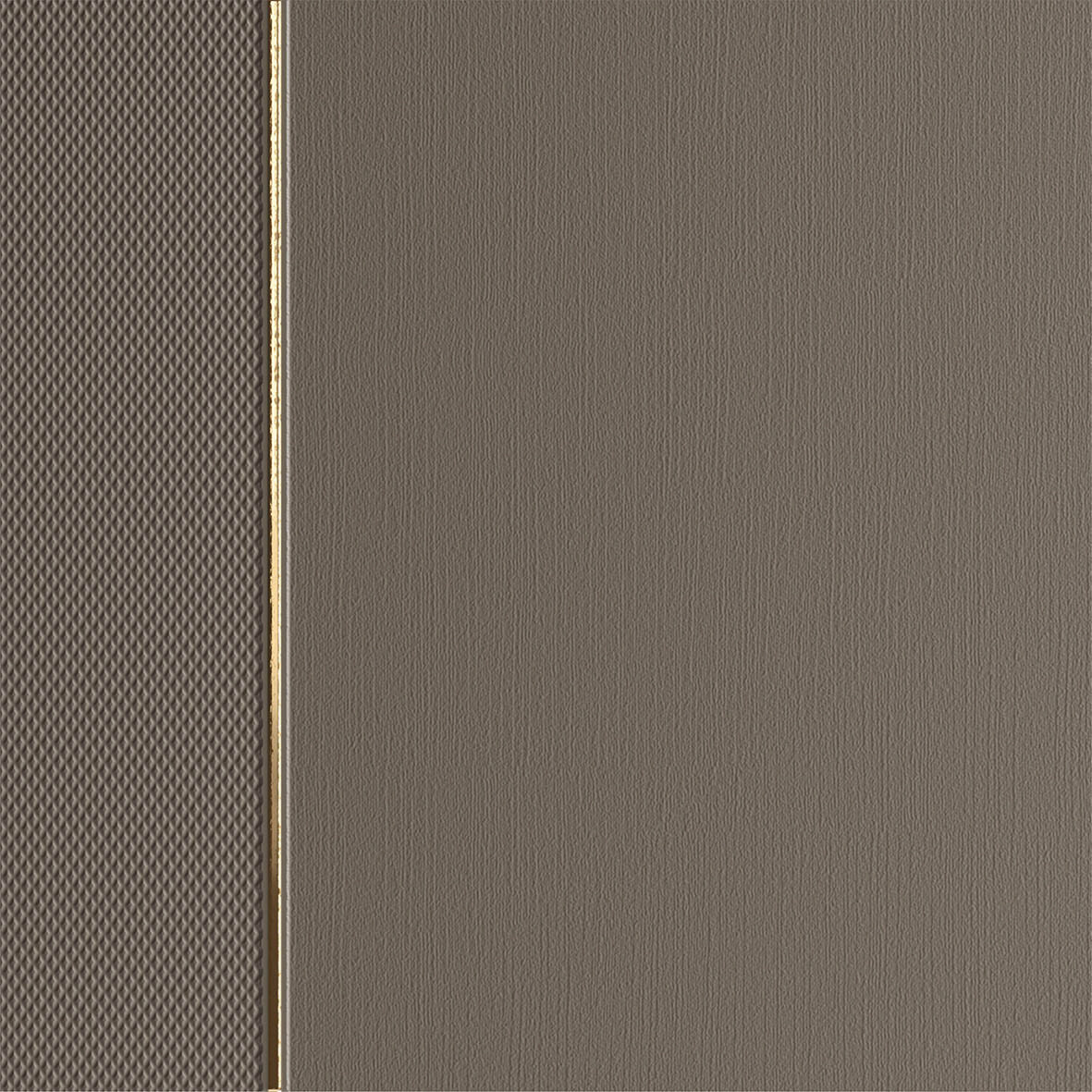 Плэй Мока 30X30