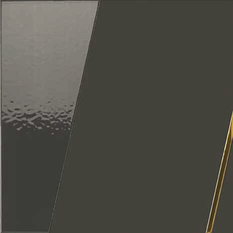 Плэй Петрол 30X30