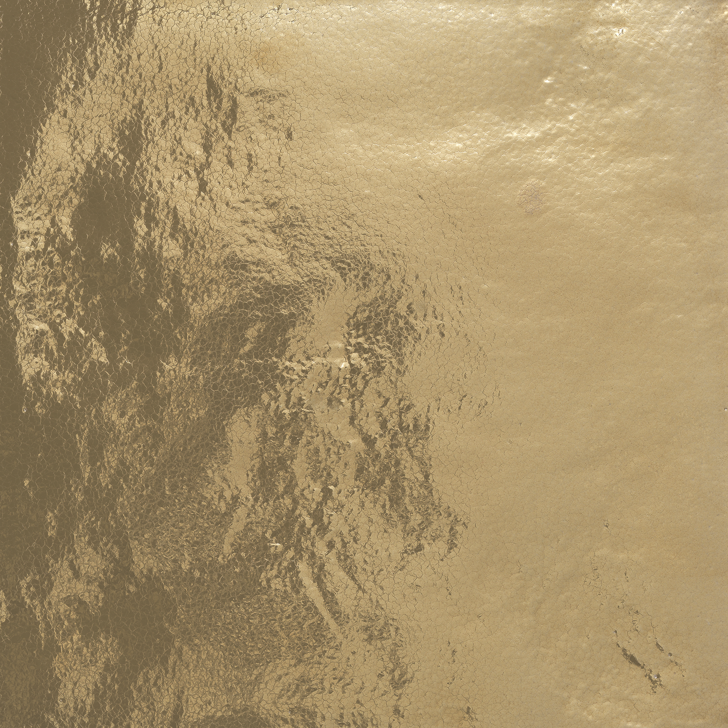Плэй Шайн 30X30