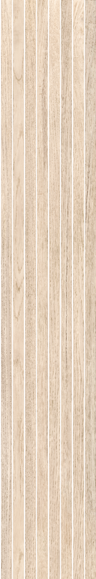 Этернум Ачеро Татами 20X80