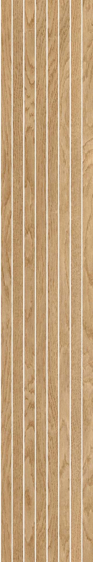Этернум Роверэ Татами 20X80