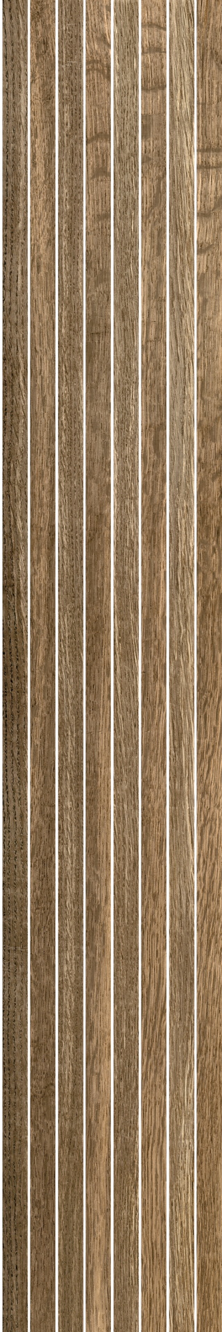 Этернум Фумэ Татами 20X80
