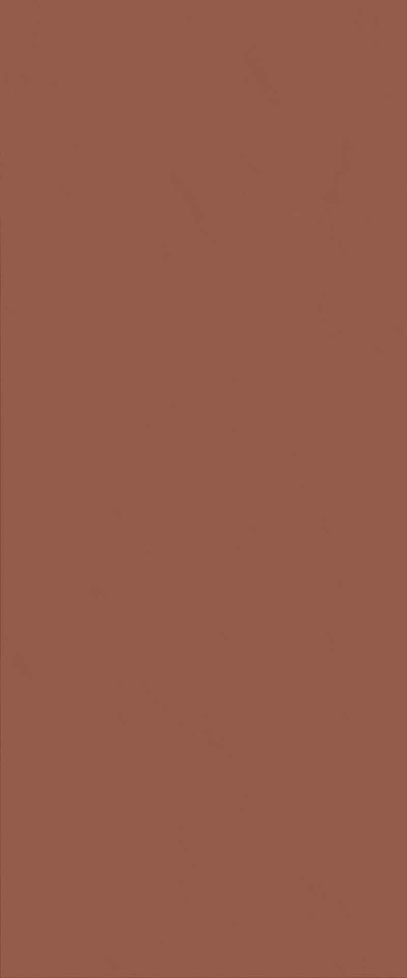 Керамическая плитка Италон Серфейс клэй Рэд 50X120 Рет