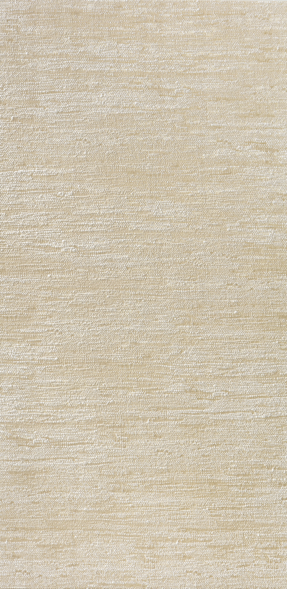 Керамическая плитка Италон Вельвет Сатори Беж 60X120