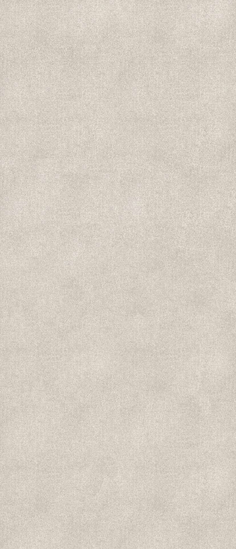 Керамогранит Италон Вельвет Коттон 120X278