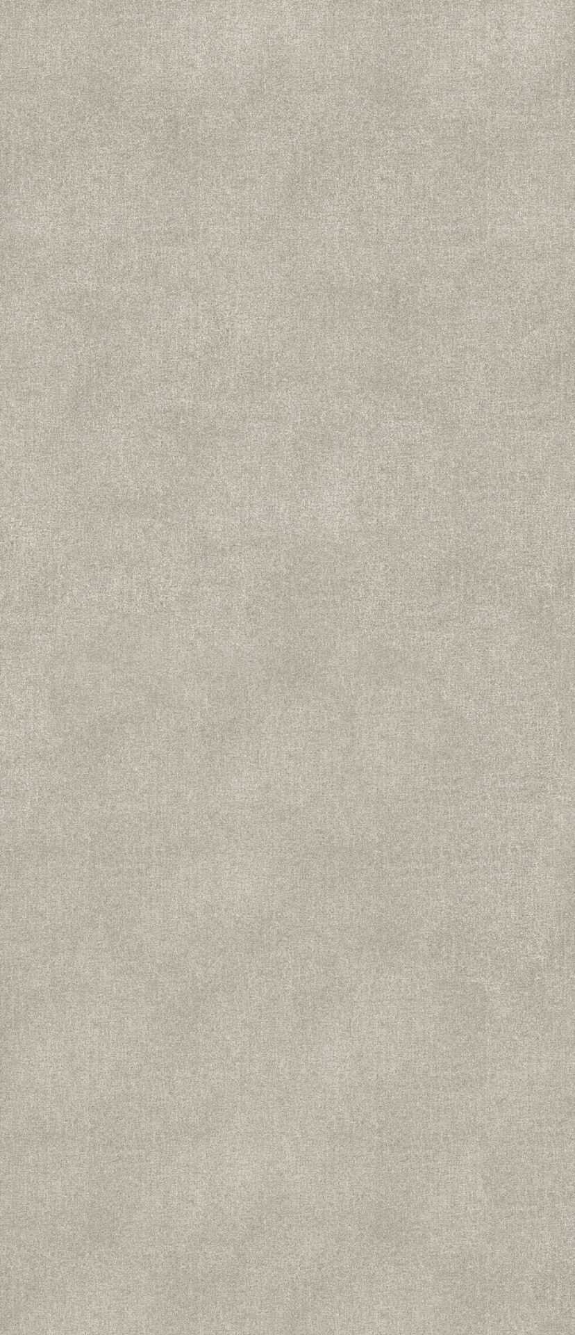 Керамогранит Италон Вельвет Кэшмир 120X278