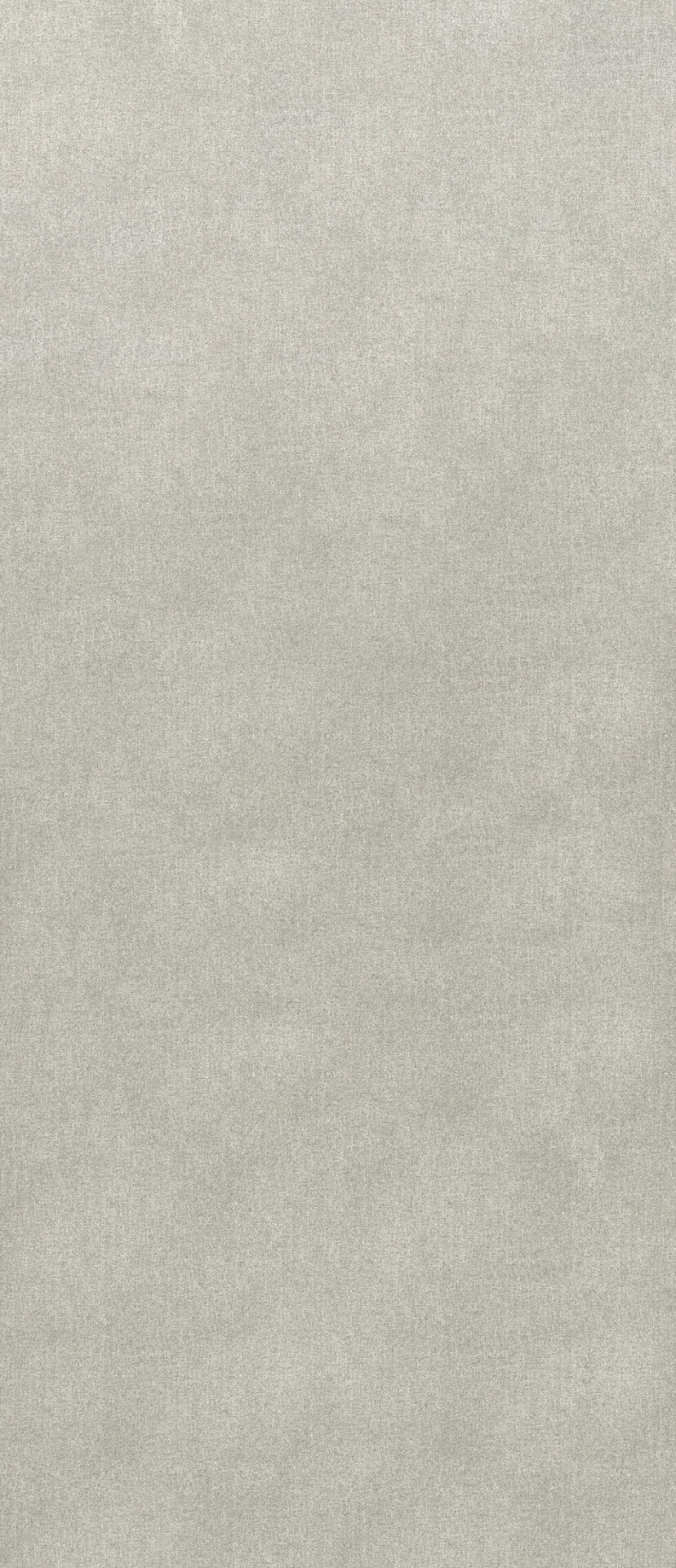 Керамогранит Италон Вельвет Силк 120X278
