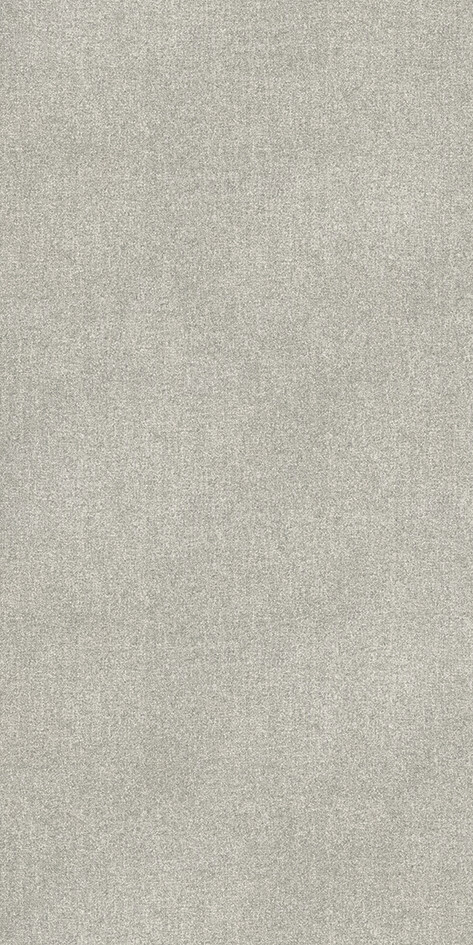 Керамогранит Италон Вельвет Силк 60X120