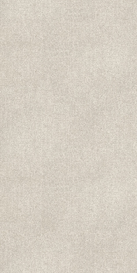 Керамогранит Италон Вельвет Коттон 60X120