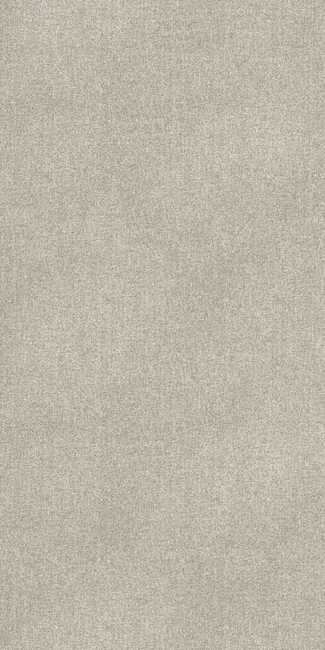 Керамогранит Италон Вельвет Кэшмир 60X120