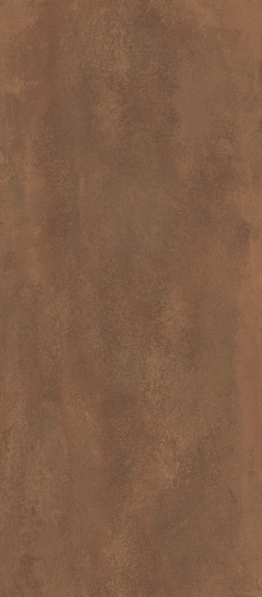 Керамогранит Италон Статус Кортен 120X278