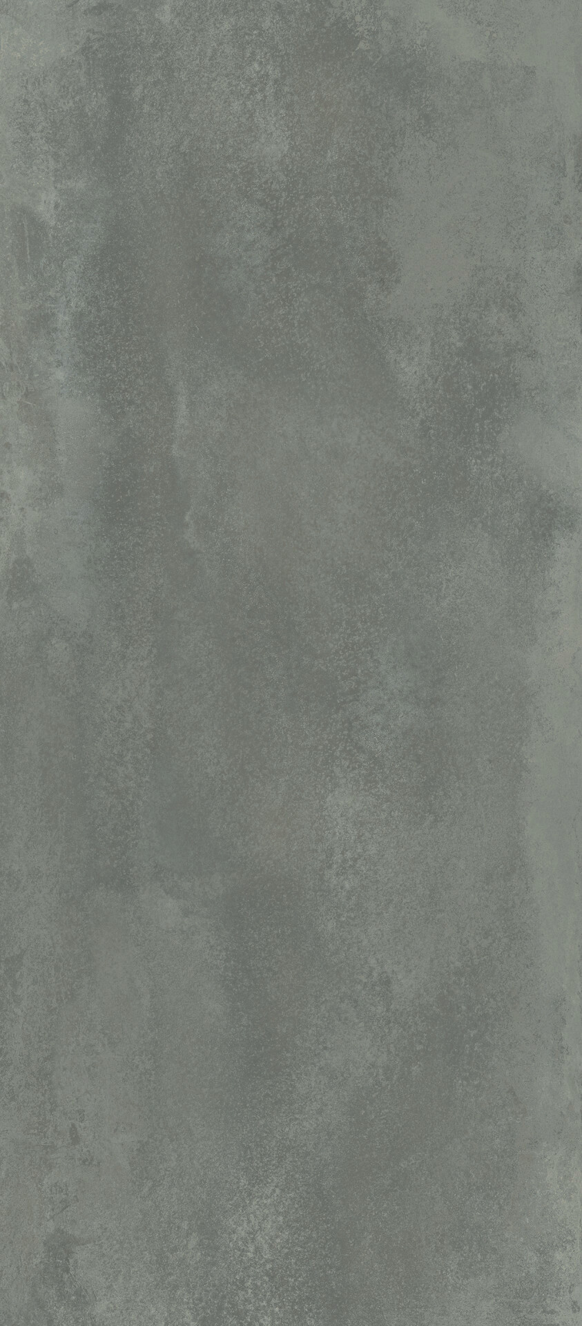 Керамогранит Италон Статус Коппер 120X278