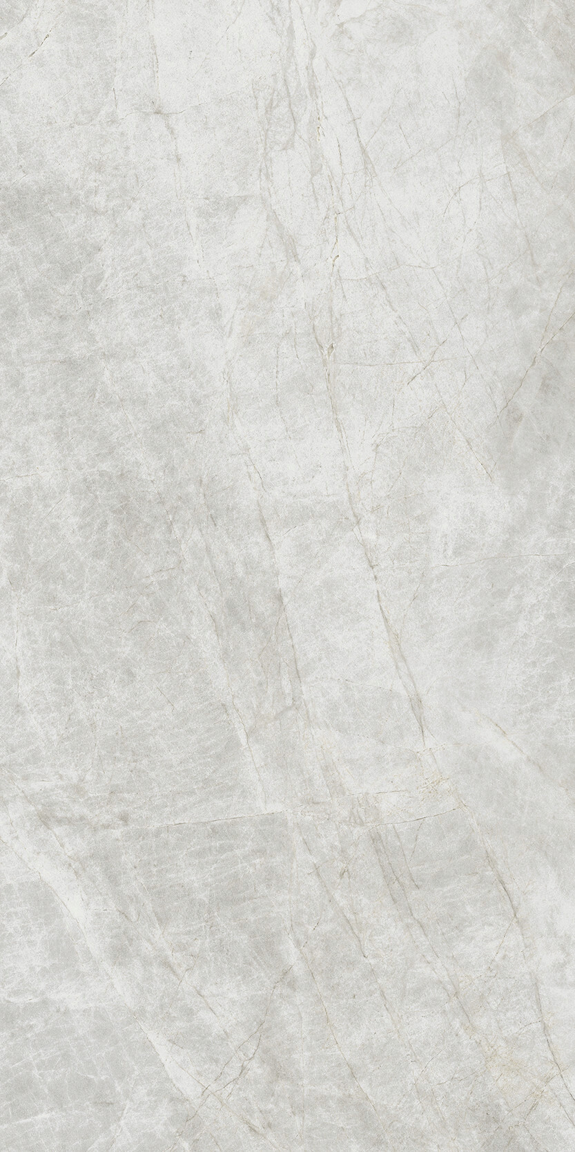 Керамогранит Италон Прима Уайт 60X120 Рет