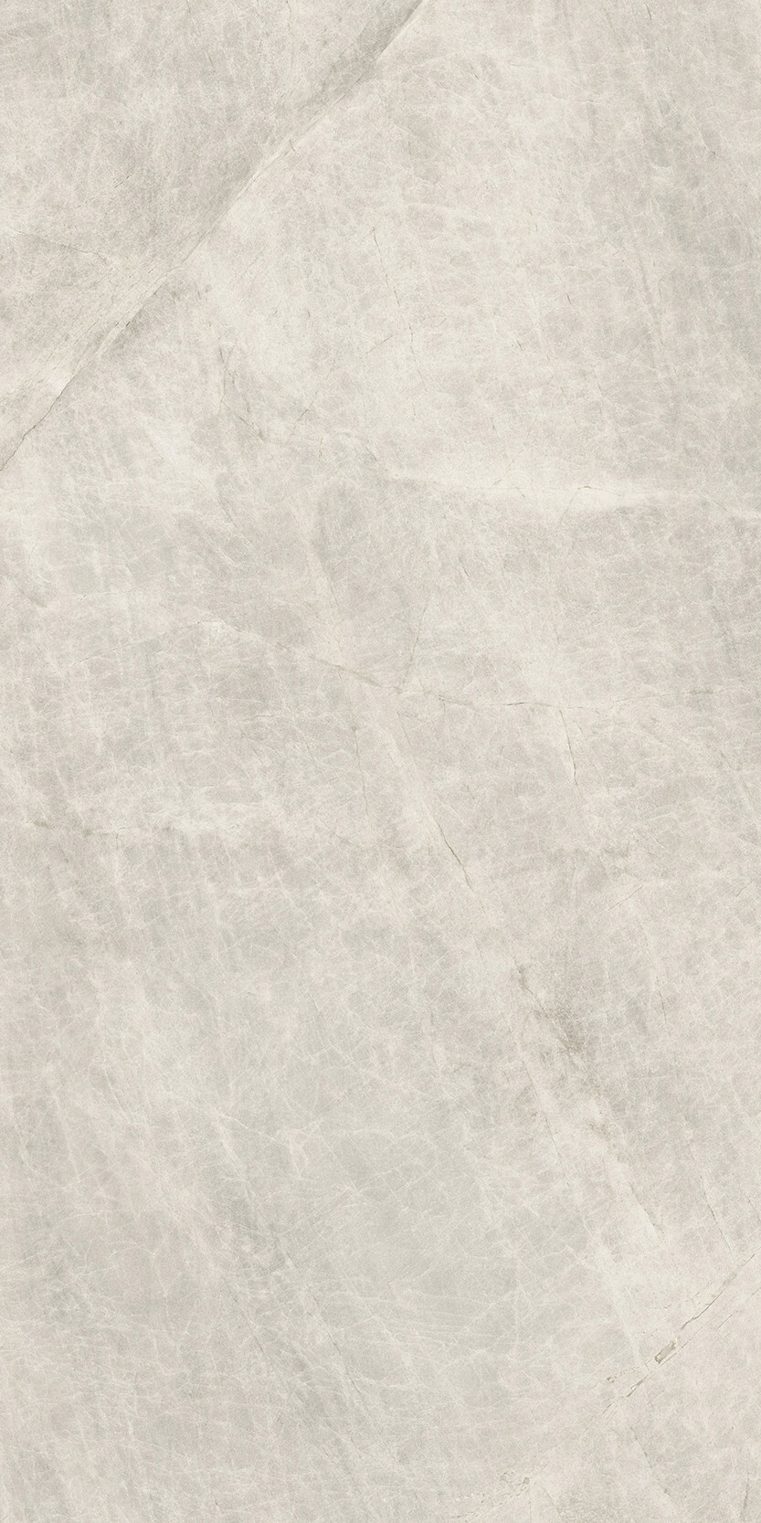 Керамогранит Италон Прима Айвори 60X120 Рет